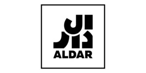 aldar-developer-logo