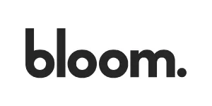 bloom-properties