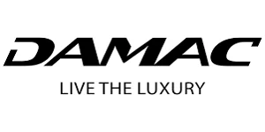 damac-properties-logo-for-banner