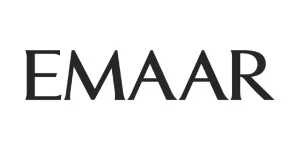 emaar-properties-logo