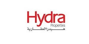 hydra-logo