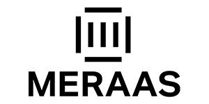 meraas-logo